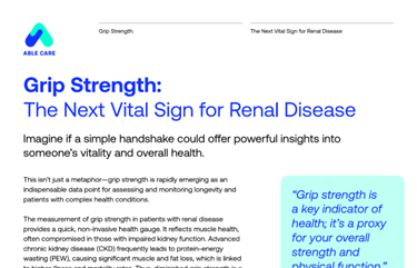 RENAL DISEASE THUMBMAIL.png