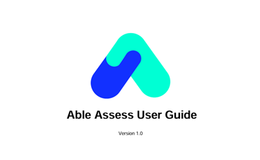 AA User guide thumbnail.png